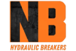 NB Hydraulic Breakers For Sale Nova Scotia & New Brunswick